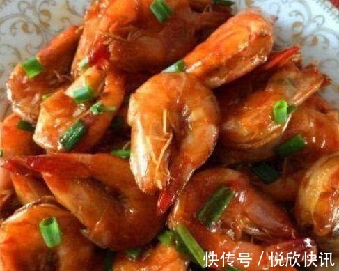 超级营养美味几道百吃不腻的家常菜,简单易做,在家待客非常不错