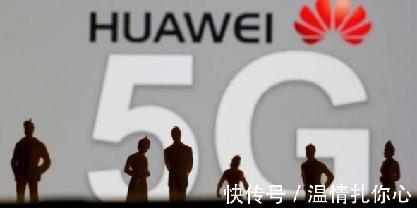 华为|中国移动5G基站采购结果出炉,华为成最大赢家,爱立信落败成定局