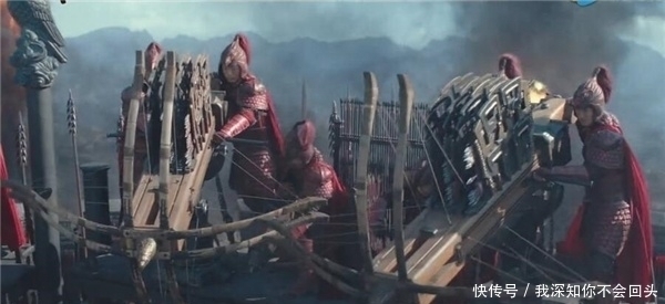 沿用至今|诸葛亮的四大发明，最后一种一直沿用至今，深受人们欢迎