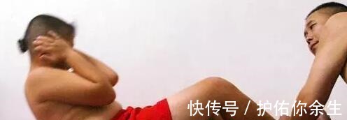 足球|十七年前,被米卢称赞的中国“足球神童”哪去了!