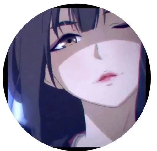 底妆|震惊｜这奇怪的化妆法连我们都差点信了！！！！！！！