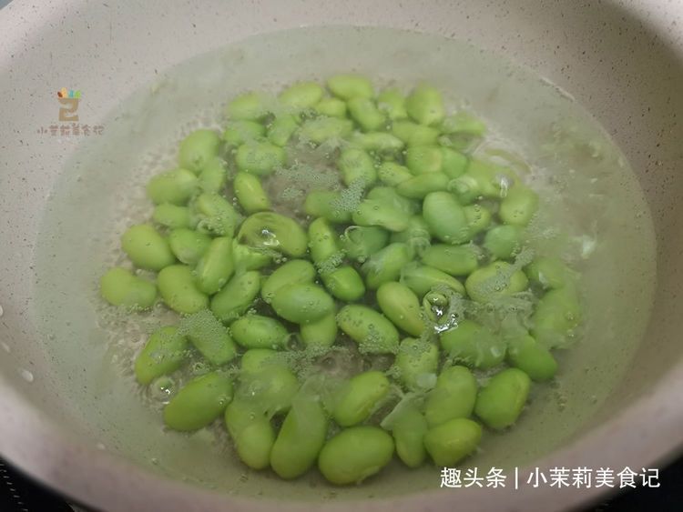 海白虾|节后减肥，8道菜换着做，低脂营养，好吃不胖，身体轻盈气色好