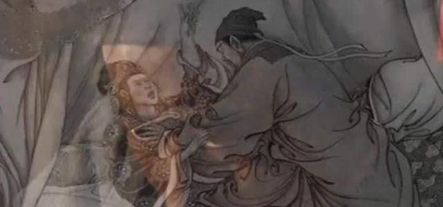 林娘子|水浒中宋江、林冲、朱贵的拖延症坑了三人命,三招治好拖延症