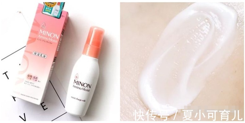 警告|警告!这3款护肤品被列入黑名单,有致畸和流产风险!孕妈别忽视