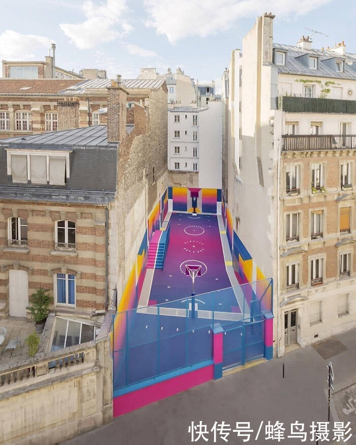 apple&65个活久未见的设计,一战纪念碑是一家人的“合影”,但缺一个人