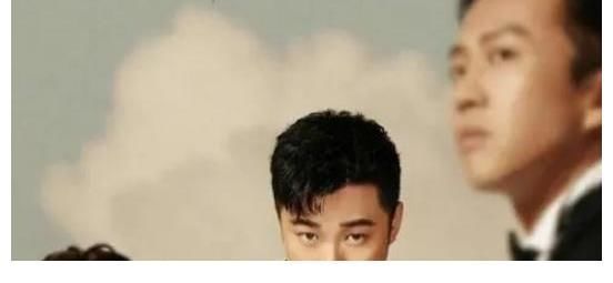 《五哈》第二季開錄，除鄧超鹿晗陳赫三兄弟，撒貝寧或許也要來？