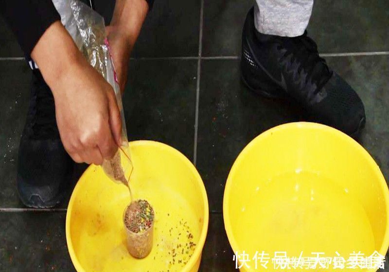 线组|钓鱼千万不要跟新手抬杠,因为根本抬不住