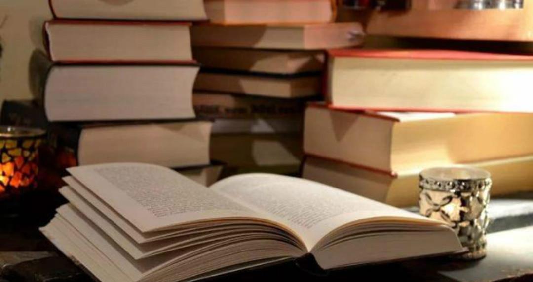 王安石读了偶像的诗很感动,犹如一位小粉丝,还写诗表达仰慕之情