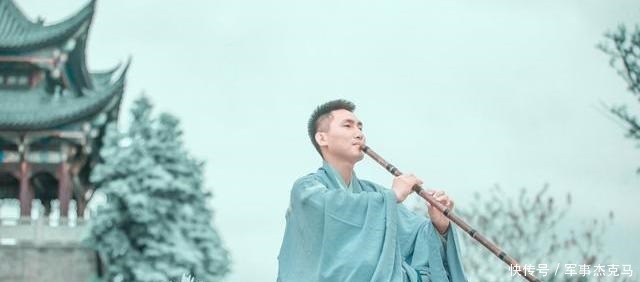 方法|教育孩子得讲方法,可以看看古代启蒙教育的课本《蒙求》怎么教的