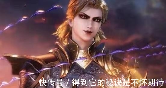 排行榜|斗罗大陆:斗罗大陆中人物实力排行榜TOP1-10