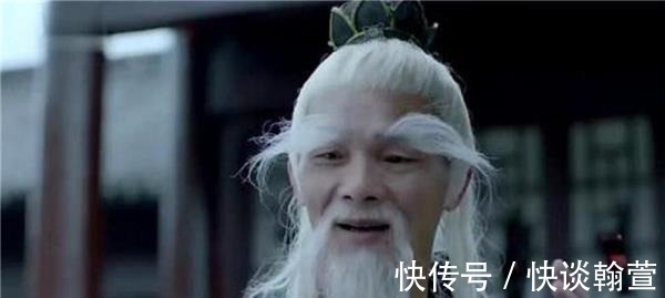 唐朝时期!《推背图》预测辛丑牛年,战火将起于墙外,这个说法能不能相信?