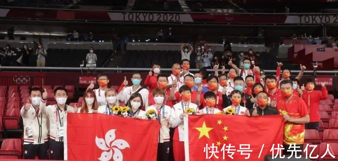冠军|国乒真正名符其实的世界冠军只有28人,都是谁呢?