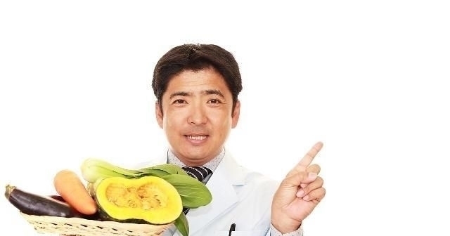 青春痘|警惕!血糖异常的8个信号,若你一个没有,说明血糖控制不错!