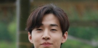 伯克利音乐学院|何炅黄磊把刘宪华踢出群,网友要求退出节目的他现在过得怎么样?