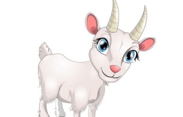 富贵|4属相今年虽穷,但明年就能一鸣惊人,富贵无双,购车又买房