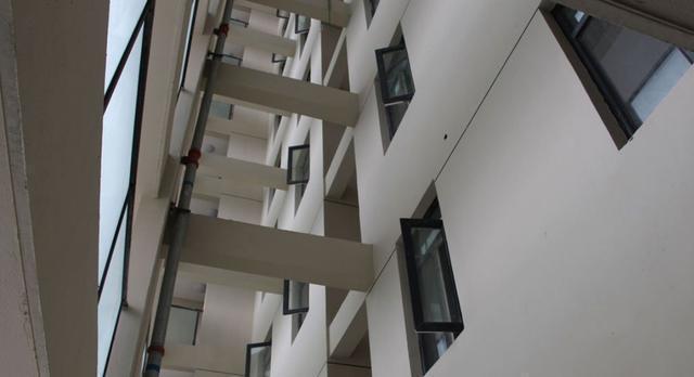 生活环境|通风也是有技巧的!每天开窗不能称之为通风,4个正确通风的方法