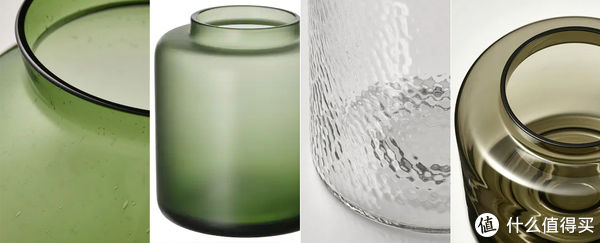 春暖花开逛宜家，让这10款甜美新品，装点你的新生活！|宜家新品推荐 | 赤壁君