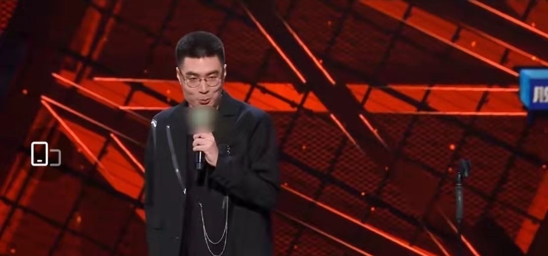 《脫口秀大會4》收官!多位選手爆冷爭議不斷,謝娜意外影響排名