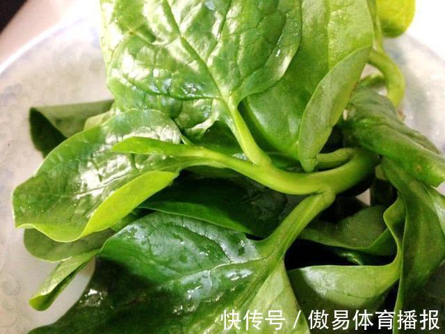 钙片|老人总吃钙片补钙?与其花冤枉钱,不如吃几种“天然钙片”还美味