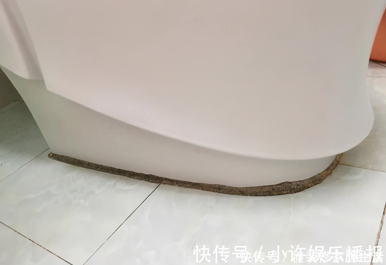 浴室柜|若不缺这点钱,建议装修做好这7件事,不是矫情,真的很实用