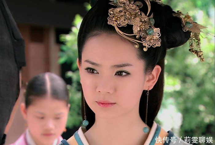 落入|刘邦、吕后先后过世,大汉江山为何落入资质平平的代王刘恒之手?