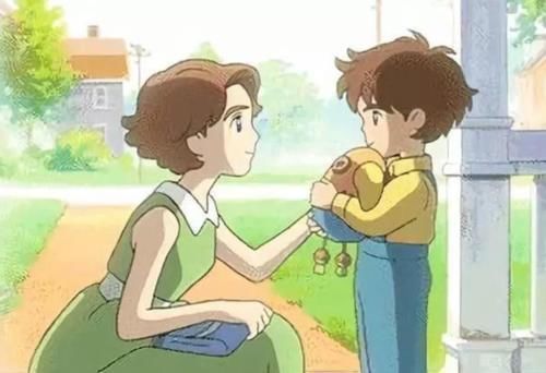 男婴|一岁男婴肚子被“抠”出血,邻居的悄悄话,让宝妈泪流满面