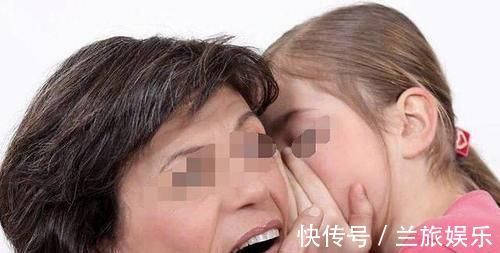 女童|6岁女童总喊头疼,却查不出毛病,她小声对医生说句话,医生哽咽