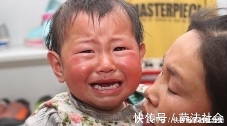 孩子|中科院士研究积食50余年,忠告:3种食物是积食的成因,少给娃吃