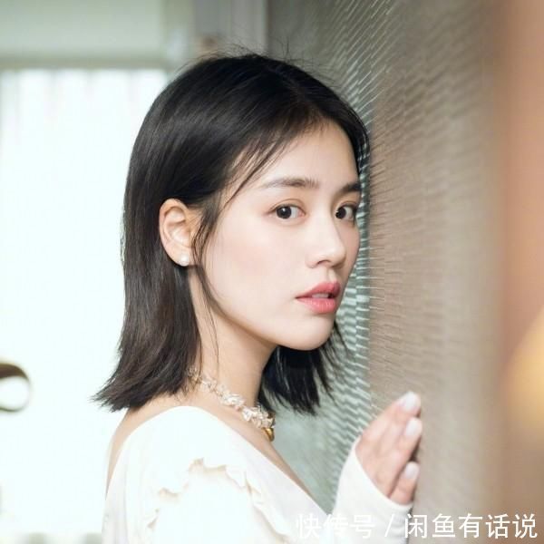 tips 女人不管几岁,这4种“大妈发型”要记得避开,显老还会拖累颜值