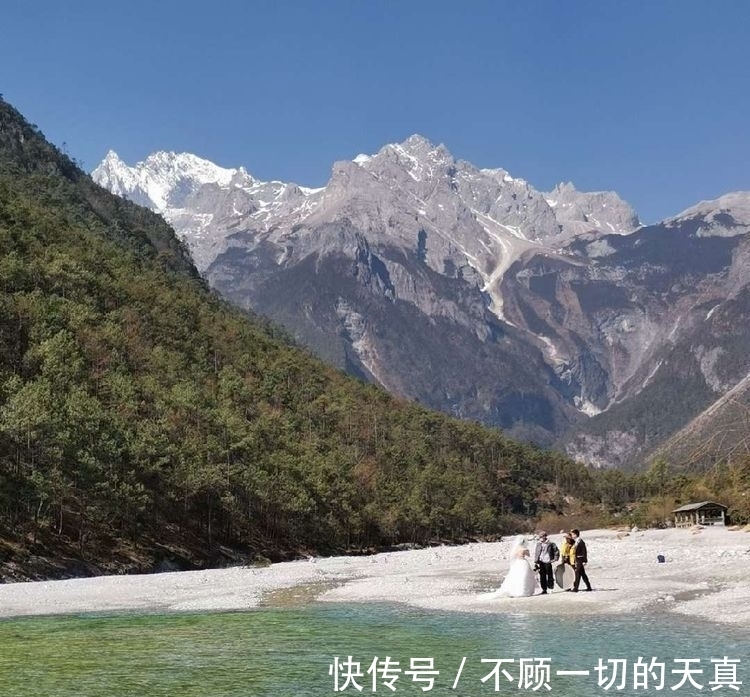 盛荣!七律 辞别2021 迎接2022(外六首)