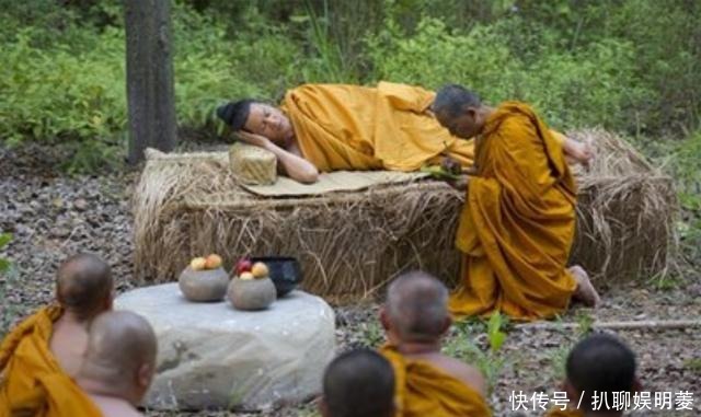  而释迦牟尼|唯一由王子创立的宗教，现在信徒多达15亿人