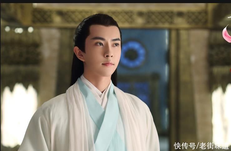 唐僖宗|观唐习律100｜三个诗人写孤雁，崔涂却没有得到崔孤雁的雅号