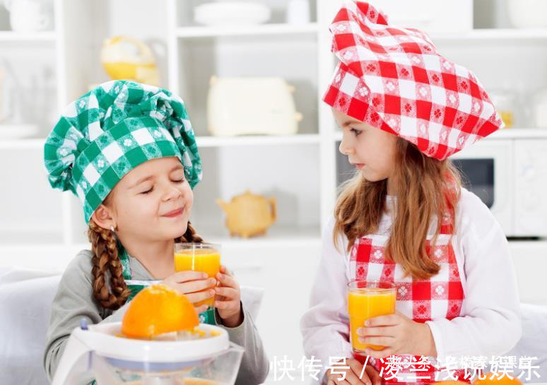 好习惯|高情商家长,一定要养成5个好习惯,关系孩子一生幸福