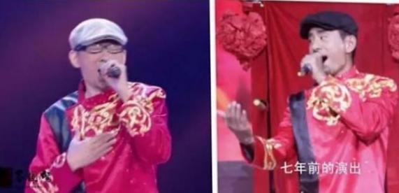 从一夜爆红到身败名裂，消失5年的''假农民''阿宝，今现状如何？