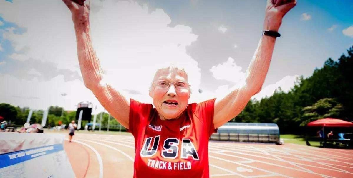 身体疲劳|爆火老年痴呆测试图中有几只老虎只看到4只的要去医院挂号了