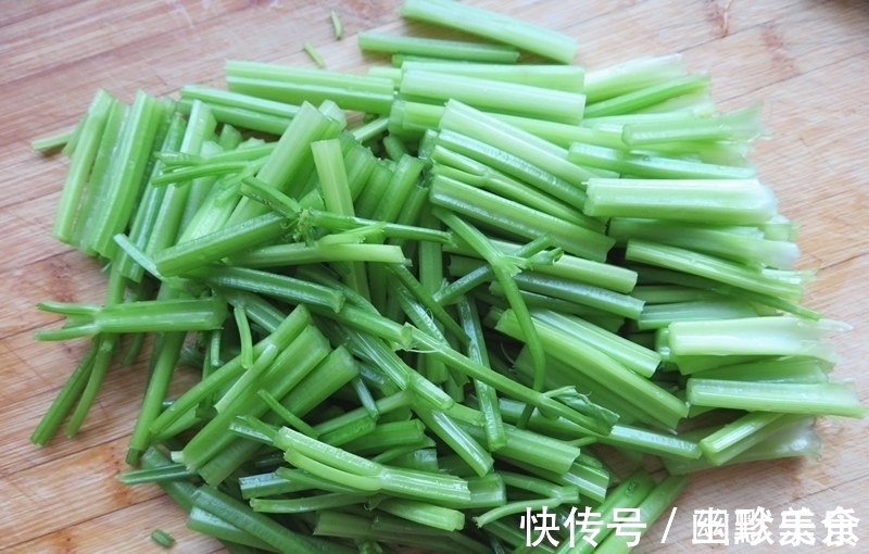 血压|70岁婆婆常年吃不腻的菜，成本2块钱，只花5分钟，吃一次就爱上