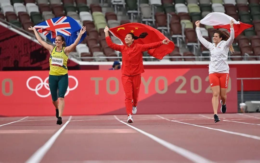 健康码变黄、变红怎么办？最新解答|早安武汉 | 中国选手