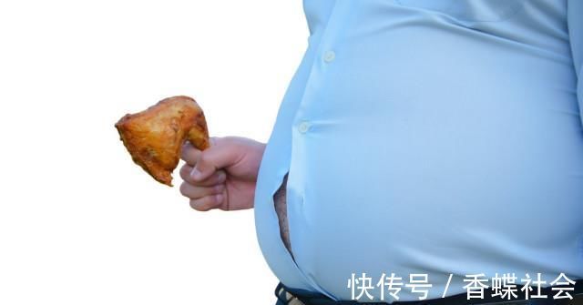 上有老下有小|男性衰老时，身体会发出6个信号，若1个不占，说明身体还算硬朗