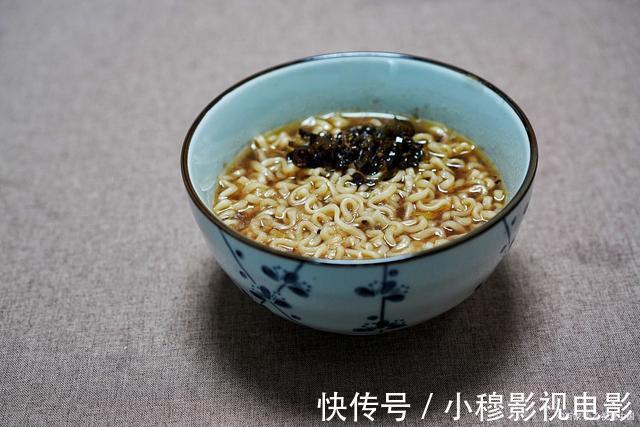 糕点|牛肉是肝癌的“发物”?内科医生:若养好肝,建议少吃这3种食物