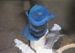 水电工|水电装修全程图解！步步标准到位，装修界没几个水电工能做到