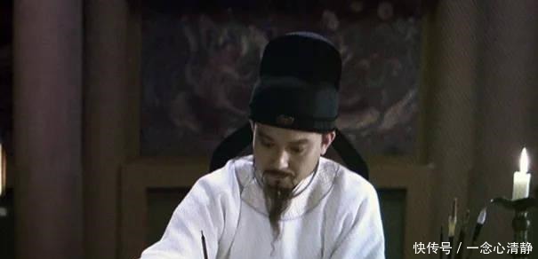 对子|“天若有情天亦老”上一句鲜为人知, 其对子下联被称千古绝对!