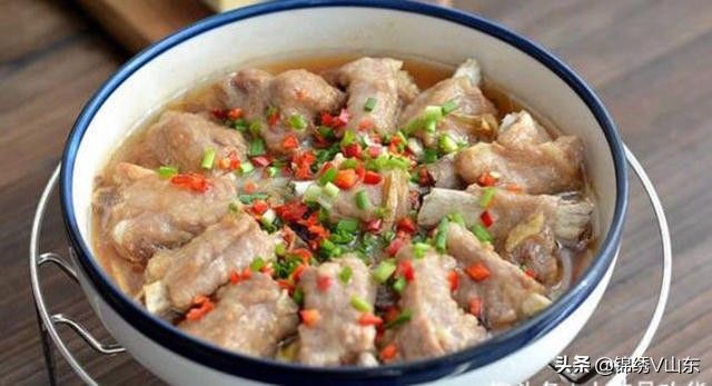 鲶鱼|美味又简单的12道快手菜,30分钟就可以搞定,送给忙碌没空的你