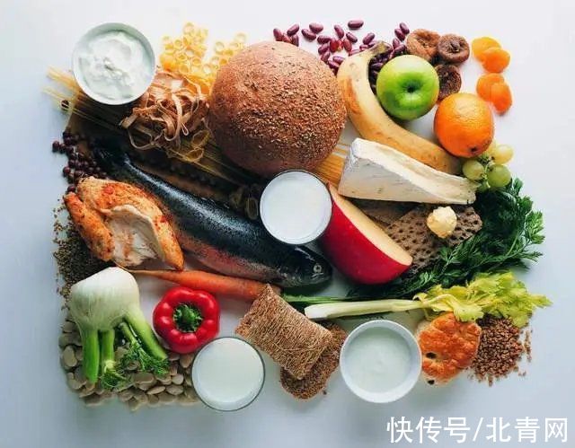 睡眠质量|精力旺盛的人，多半会有这几个好习惯