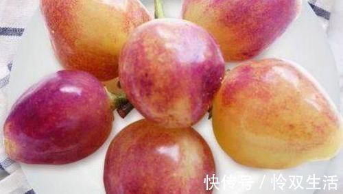 五彩椒|聪明人爱吃3种食物,营养丰富、延缓衰老,谁吃谁受益!