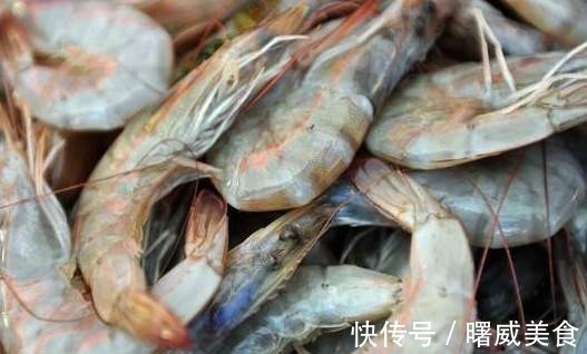 渔民|吃虾时,到底用不用去虾线老渔民告诉你答案,以后别再搞错了