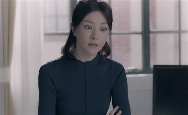 少年派田丽丽流产,钱钰锟做了一件事,裴音