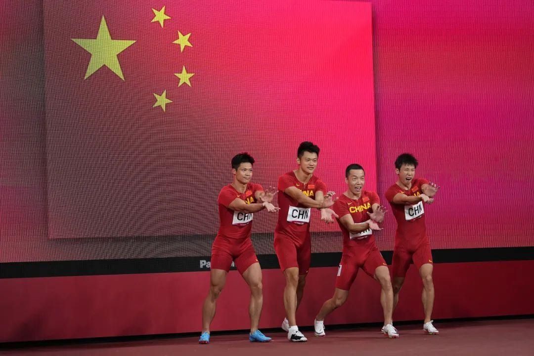 健康码变黄、变红怎么办？最新解答|早安武汉 | 中国选手