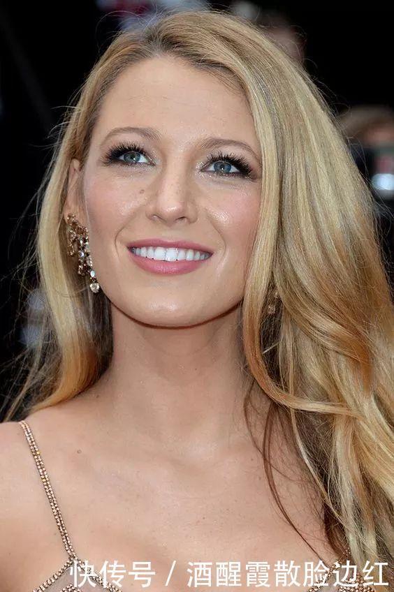 教你美|你的脖子,它拖后腿了吗