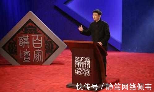 董卿|为什么有钱人从小要求孩子看历史书?人与人的差距就是这样拉开的