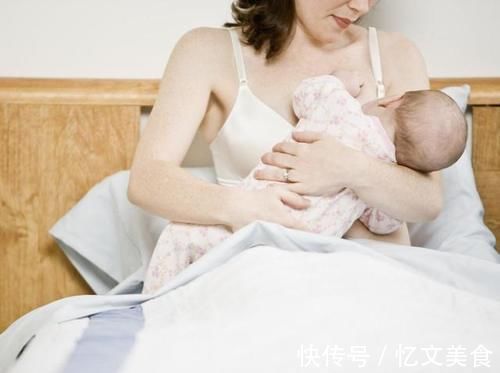 宝妈|母乳到底有多“神奇”？一个实验为你揭晓答案，你可别小瞧了它